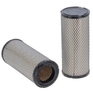 PFA15605 Air Filter Primary RadialSeal Round