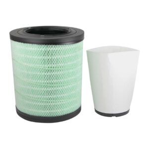 PFA59584 AIR FILTER PRIMARY RADIALSEAL