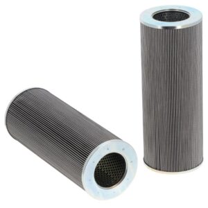 AS2902HT HYDRAULIC FILTER CARTRIDGE