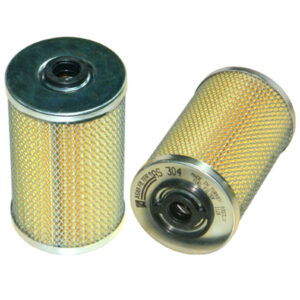 AS334 FUEL FILTER CARTRIDGE