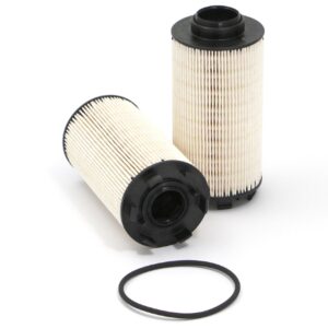 ASTE3616 FUEL FILTER CARTRIDGE