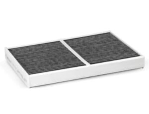 HF7652 AIR FILTER PANEL VENTILATION