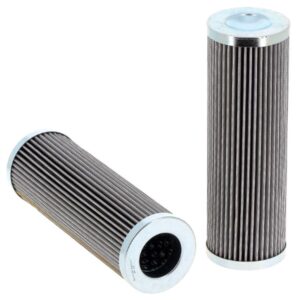PFH10571 Hydraulic Filter Cartridge