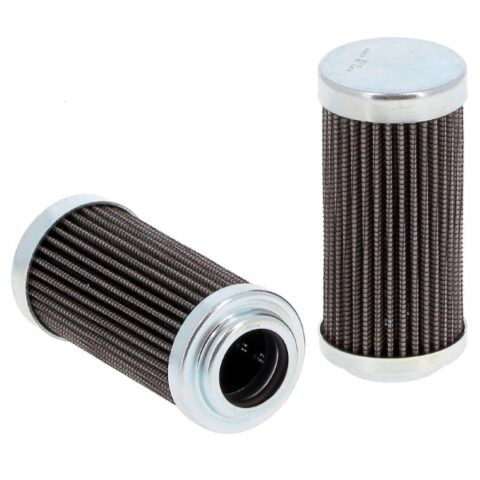 Agco Equipment 3792287M1 Hydraulic Filter | Pallman Filter