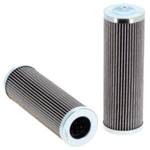 PFH51742 HYDRAULIC FILTER CARTRIDGE