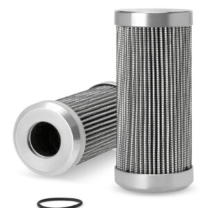 PFH55790 HYDRAULIC FILTER CARTRIDGE