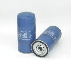 SP1362M FUEL FILTER SPIN ON SECONDARY