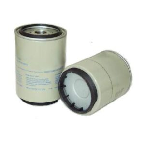 SP1392M FUEL FILTER WATER SEPARATOR SPIN ON OPEN END