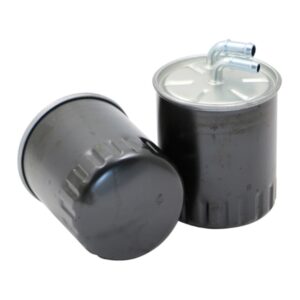 SP7023 FUEL FILTER IN LINE