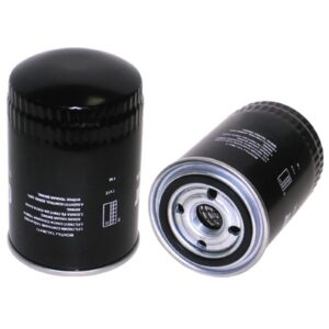 SP866 OIL FILTER SPIN ON FULL FLOW