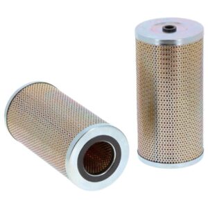 PFH10051 Hydraulic Filter Cartridge.jpg1