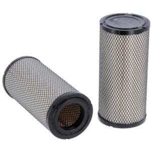 PFA15113 Air Filter Primary RadialSeal Round