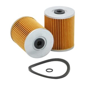 PFF13367 Fuel Filter Cartridge