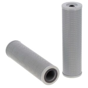PFH10095 Hydraulic Filter Cartridge