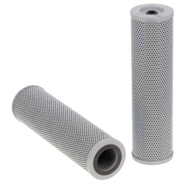 PFH10095 Hydraulic Filter Cartridge