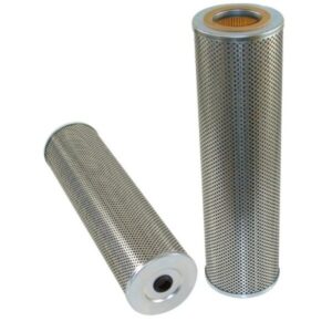 PFH10096 Hydraulic Filter Cartridge1