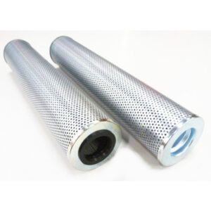 PFH10585 Hydraulic Filter Cartridge1