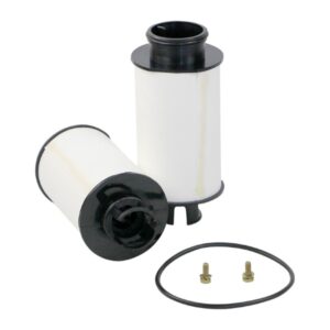 HF3210 AIR FILTER BREATHER CARTRIDGE
