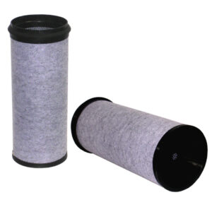 PFA10299 AIR FILTER SAFETY ROUND