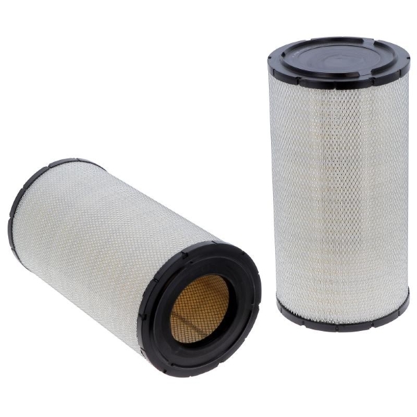 PFA15377 Air Filter Primary RadialSeal Round