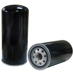 PFF10016 FUEL FILTER SPIN ON