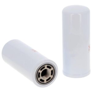 PFH11873 Hydraulic Filter Spin On