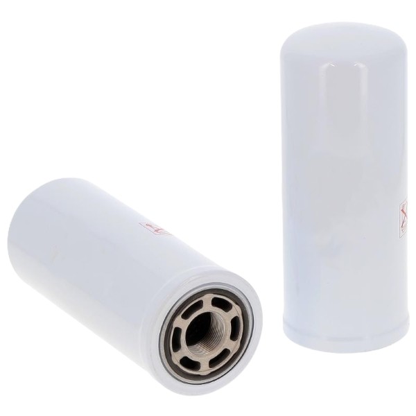 PFH11873 Hydraulic Filter Spin On