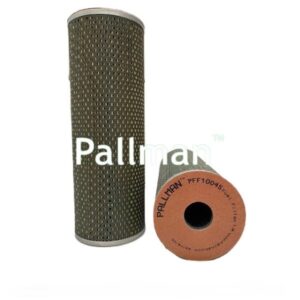PFF15035 Fuel Filter Cartridge