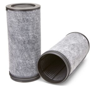 HF5620 AIR FILTER SAFETY ROUND