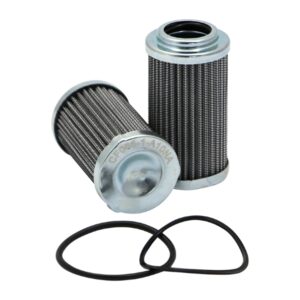 PFH10292 HYDRAULIC FILTER CARTRIDGE