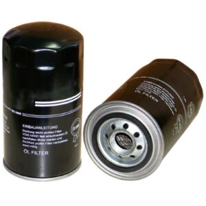 SP588M FUEL FILTER WATER SEPARATOR SPIN ON