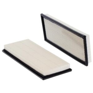 PFA10371 AIR FILTER PANEL VENTILATION