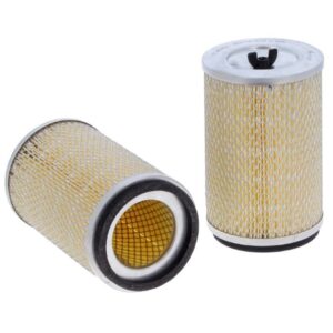 PFA10372 AIR FILTER PRIMARY ROUND