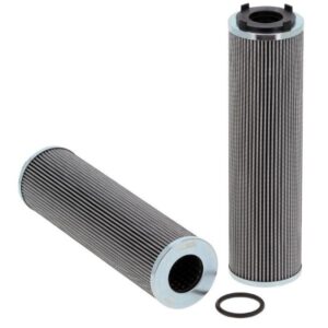 PFH10299 HYDRAULIC FILTER CARTRIGE