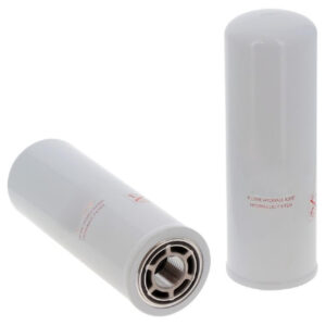 PFH10313 HYDRAULIC FILTER SPIN ON