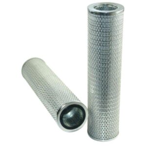 PFH11087 HYDRAULIC FILTER CARTRIDGE