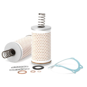 AS267KIT HYDRAULIC FILTER CARTRIDGE