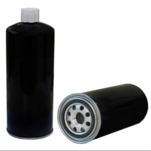 PFF19652 FUEL FILTER WATER SEPARATOR SPIN ON