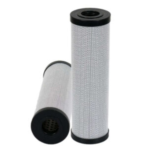 PFH13286 Hydraulic Filter Cartridge