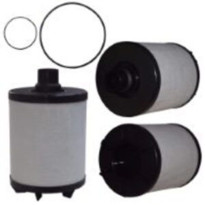 HF3206 Air Oil Filter Cartridge Breather Separator Crankcase Ventilation