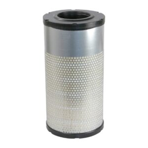 PFA10588 Air Filter Primary RadialSeal Round