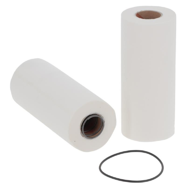 PFH10555 Hydraulic Filter Cartridge