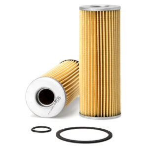 PFH10569 Hydraulic Filter Cartridge