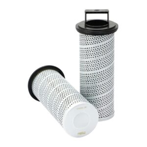 PFH10570 Hydraulic Filter Cartridge