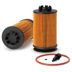PFO10139 Oil Filter Cartridge