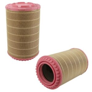 PFA15380 Air Filter Primary RadialSeal Round