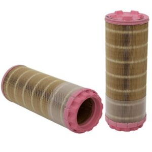 PFA15516 Air Filter Primary RadialSeal Round