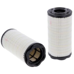 PFA17000 Air Filter Primary RadialSeal Round