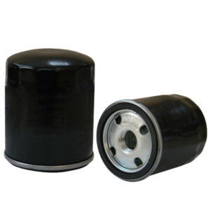 PFF11630 Fuel Filter Spin On