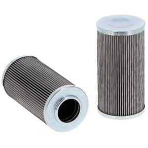 PFH10369 Hydraulic Filter Cartridge